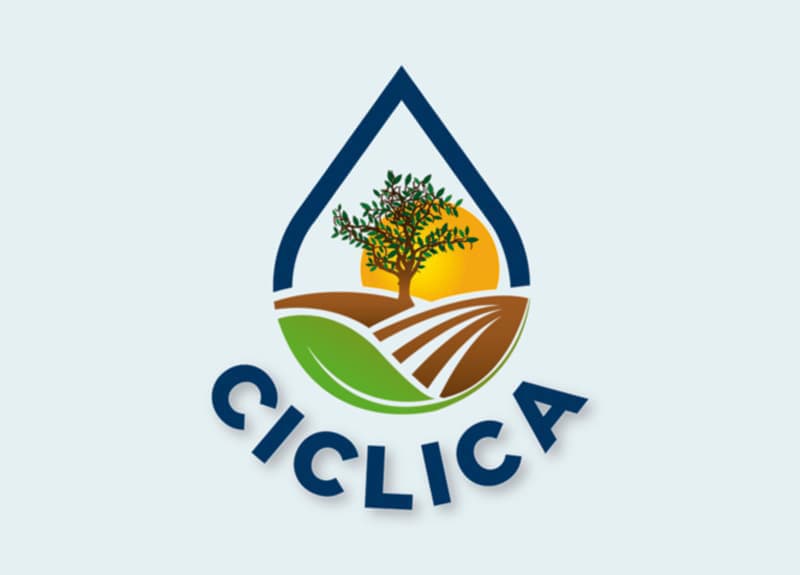 logo Sirbio