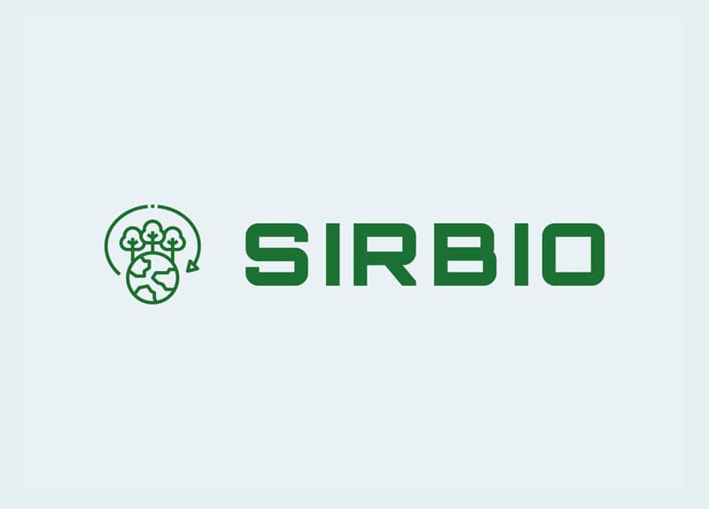 logo Subala