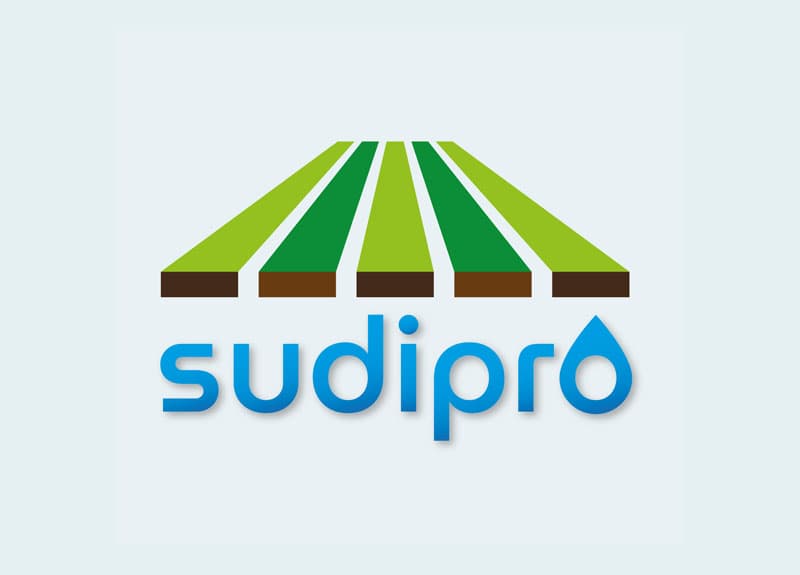 logo Reusagua