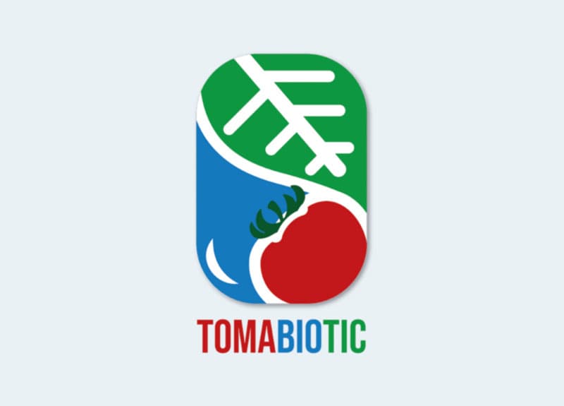 logo CPlast