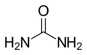Adblue