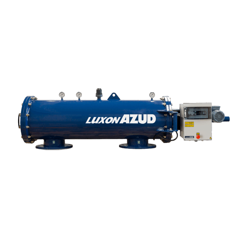 AZUD LUXON LXE