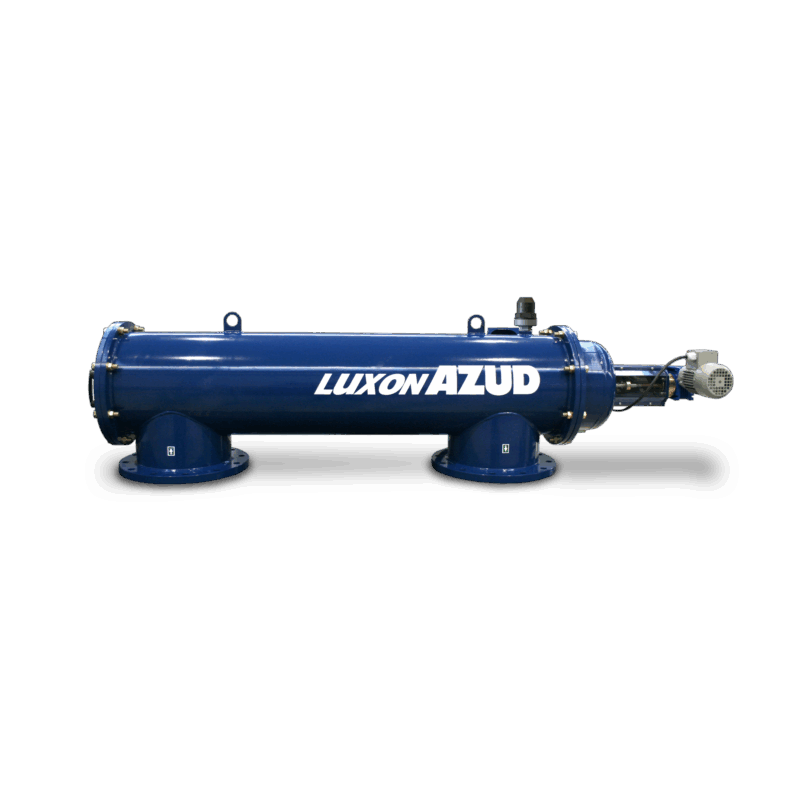 AZUD LUXON MFE