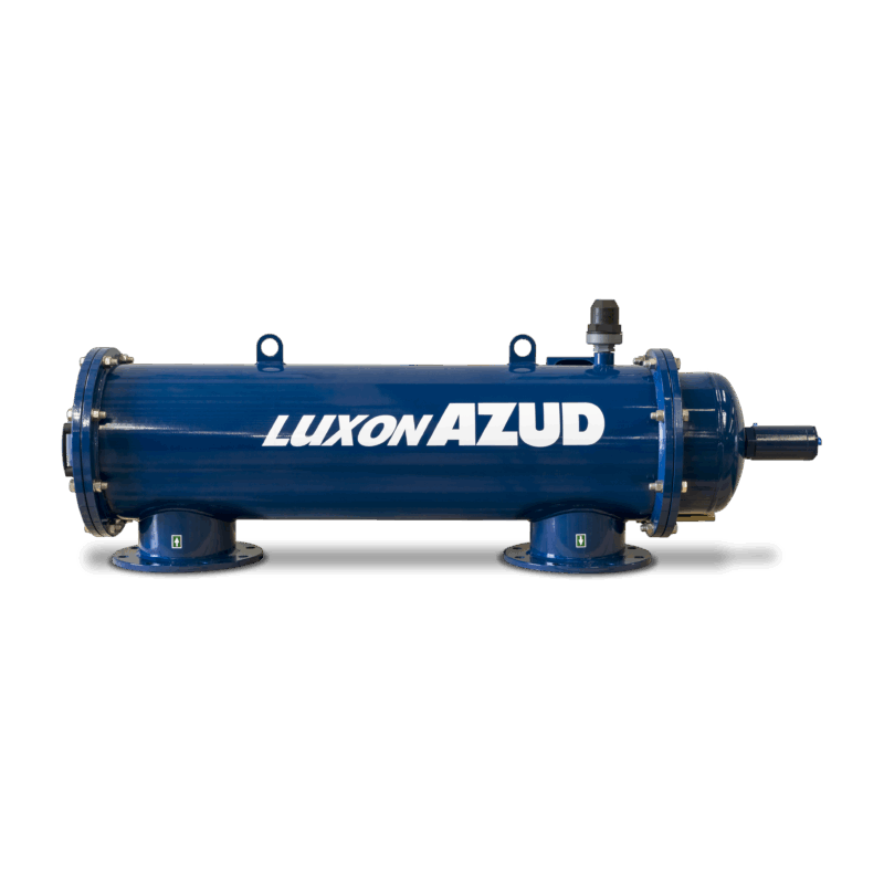 AZUD LUXON MFH