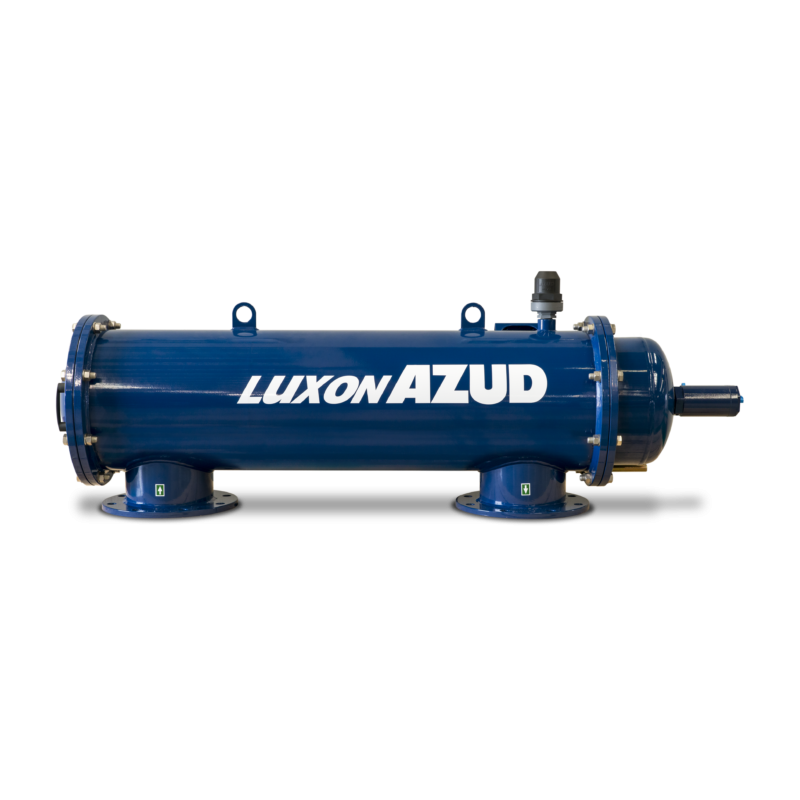 AZUD LUXON MFH