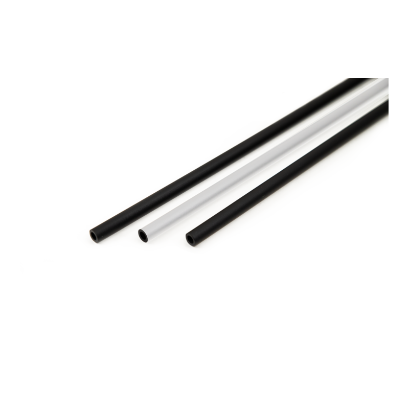 AZUD TUB MICROTUBO