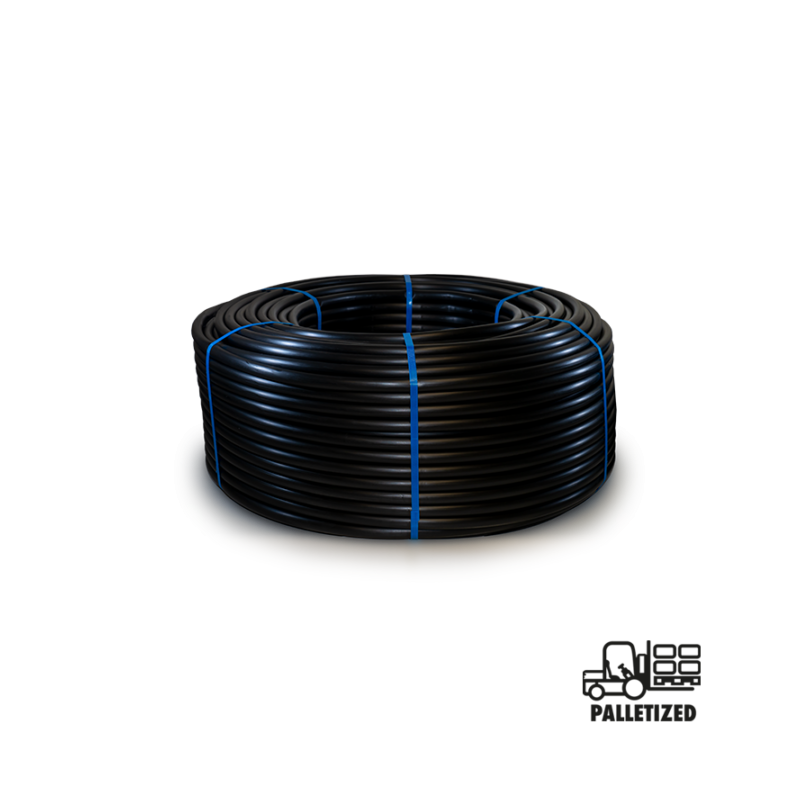 AZUD TUB