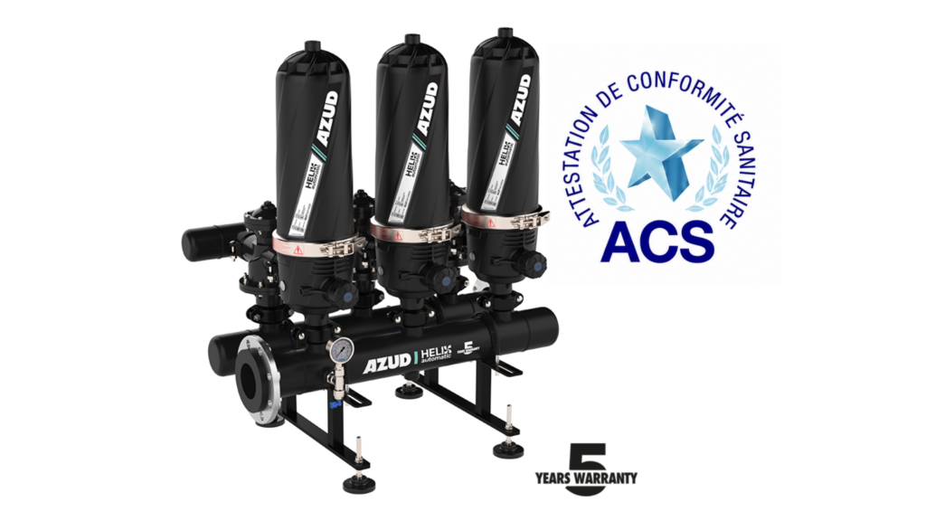 ACS