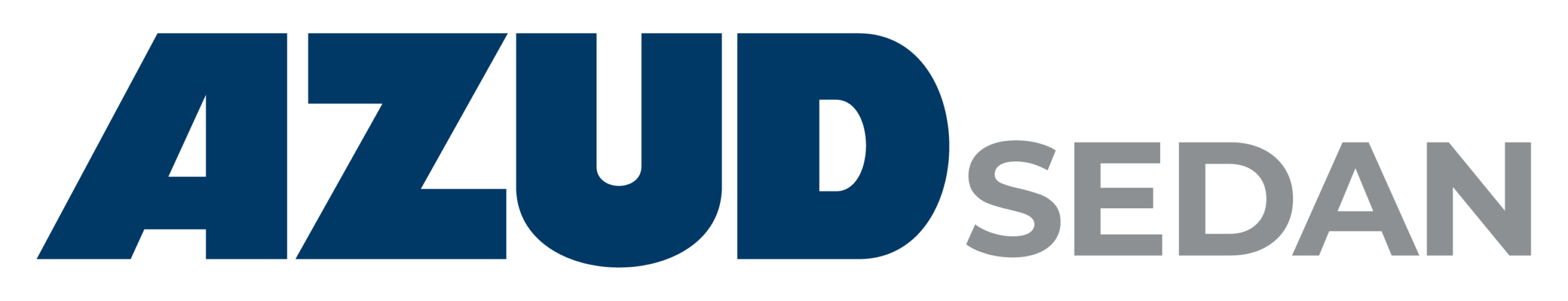 Logo AZUD Sprint