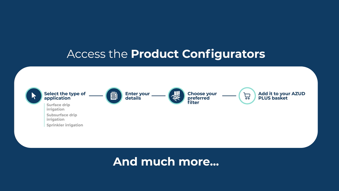 azudplus_conocimiento_1_en