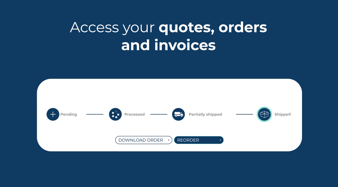 azudplus_operaciones_1_en