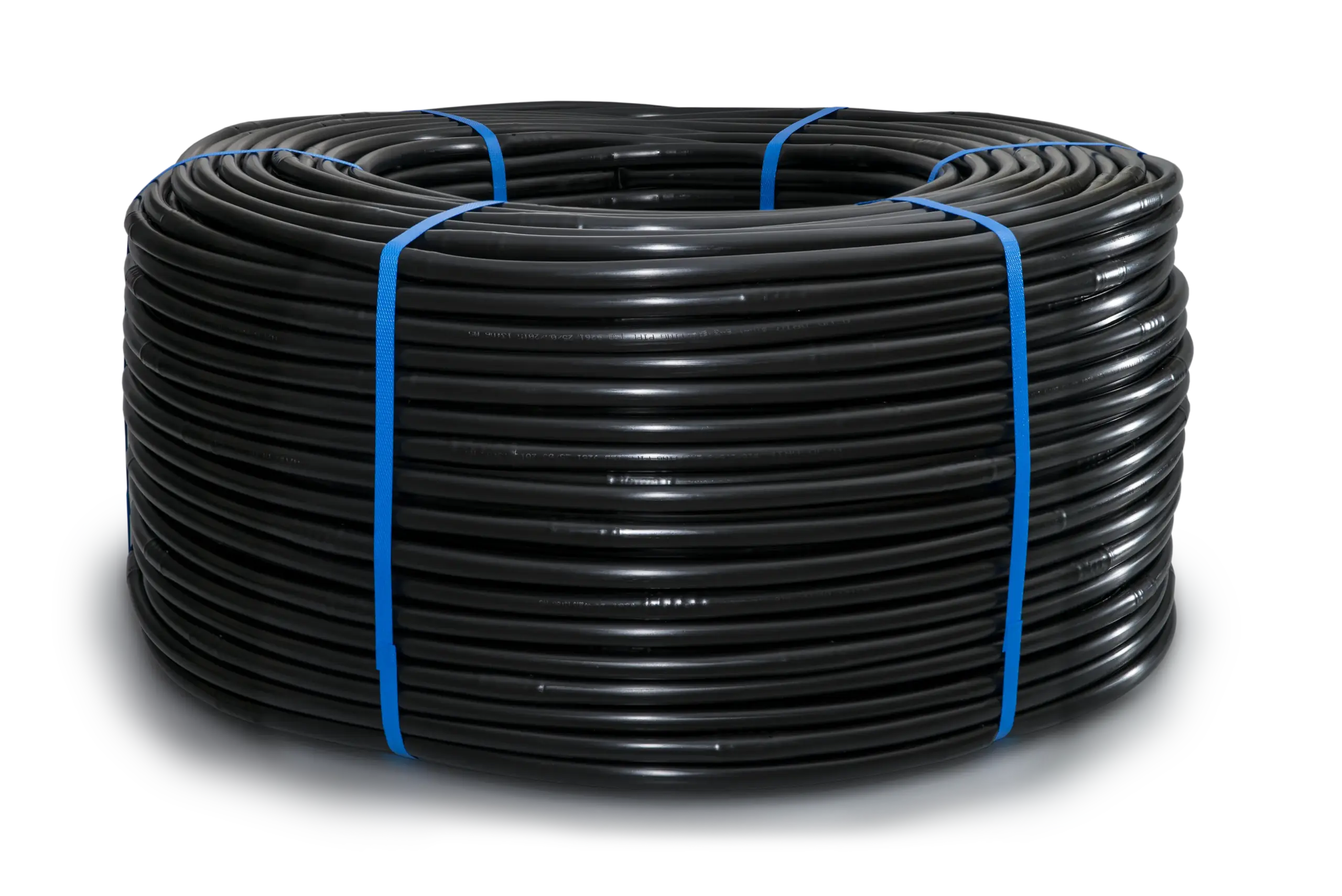 Bobina di prodotto AZUD Sprint
