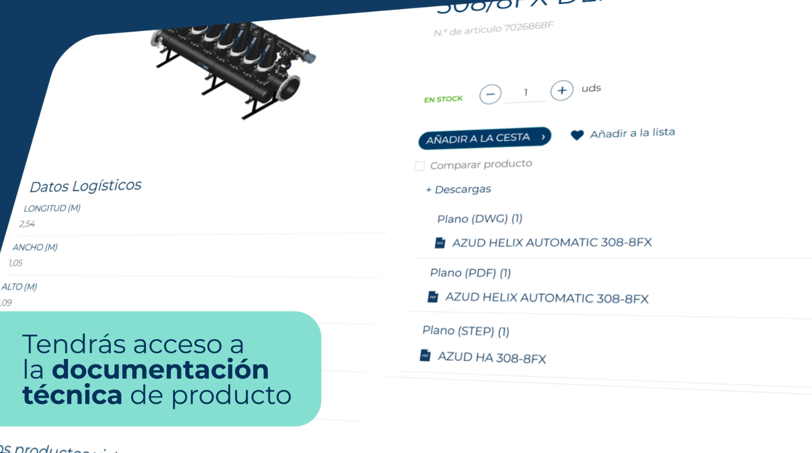 documentacion_tecnica_azud_plus