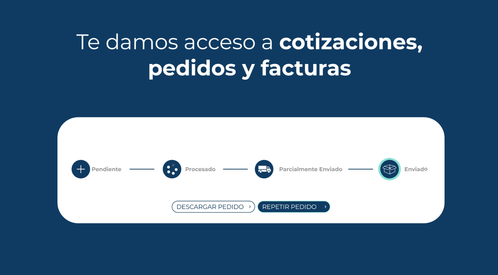 pedidos_azud_plus