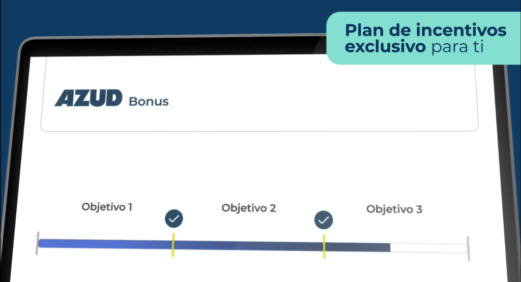 plan_incentivos_azud_plus