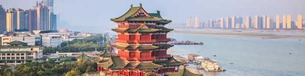 china lift 02