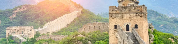 china sinoview 02