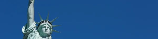 eeuu 02